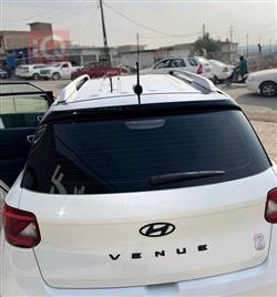 هيونداي فينو